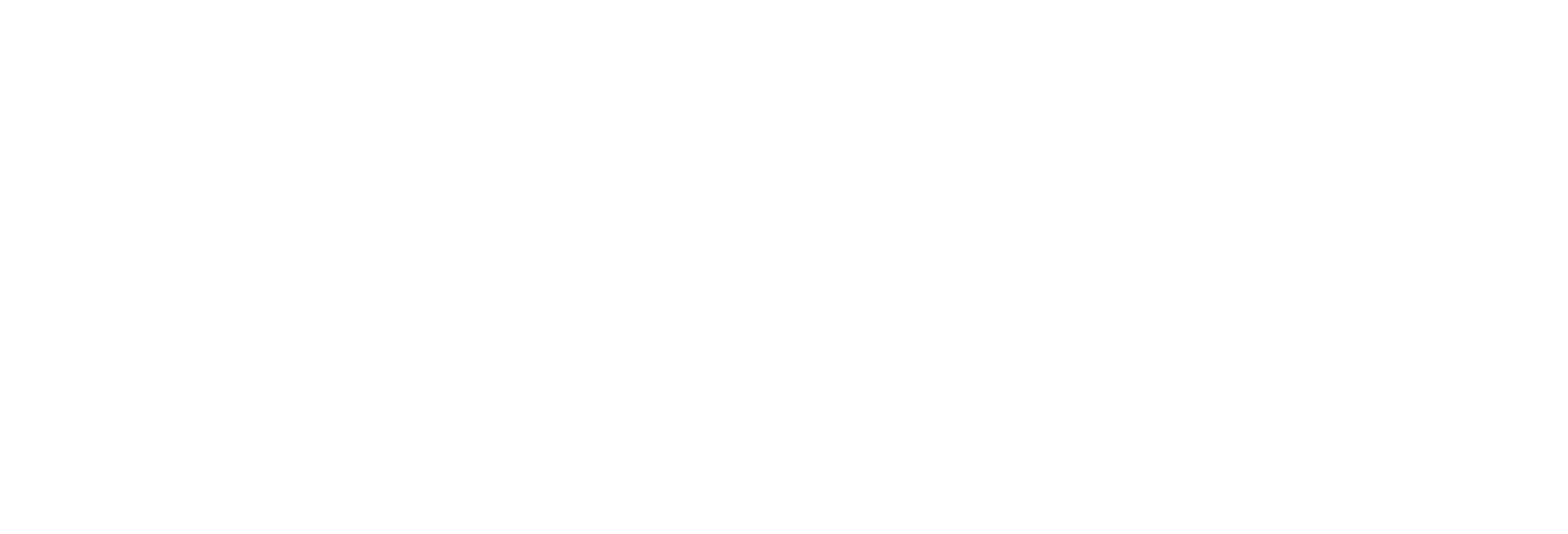 Perfect Acceleration Sim Racing
