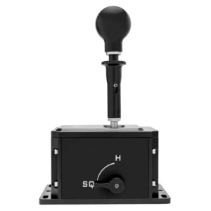 DS-8X DUAL MODE SHIFTER (SIMAGIC)