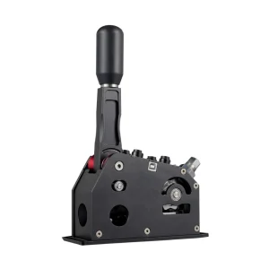 Q1 SEQUENTIAL SHIFTER (SIMAGIC)